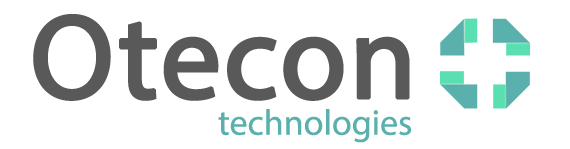 Otecon Technologies